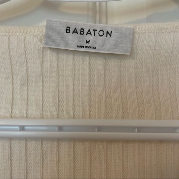 SOLD - Picture 3 of 5